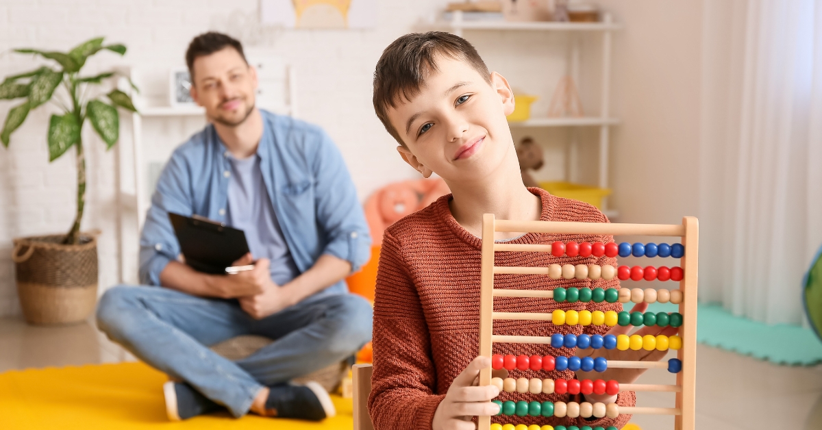 הורים לילדים אוטיסטים? חשוב שתכירו את זכויותיכם ותחסכו כסף, זמן ומאמצים