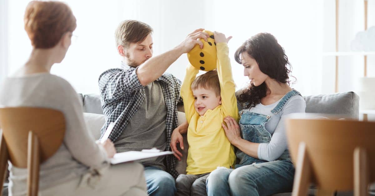 הבנת ADHD והשפעתה