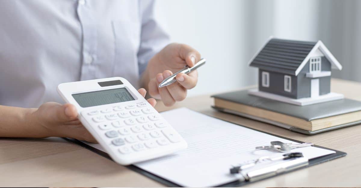 כמה אתם יכולים להשקיע בהחזרי המשכנתא