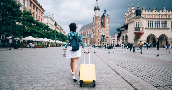 איך להוציא את המיטב מחיי הרווקות