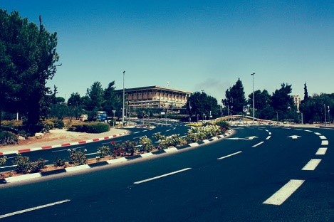כביש