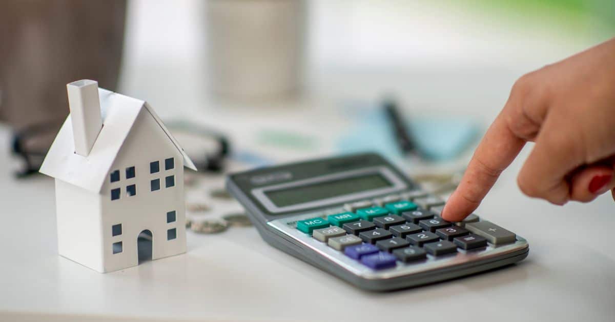 הקדמה - למה הבנקים מסרבים למסירת משכנתא