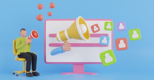 מהי המטרה של קידום אתרים