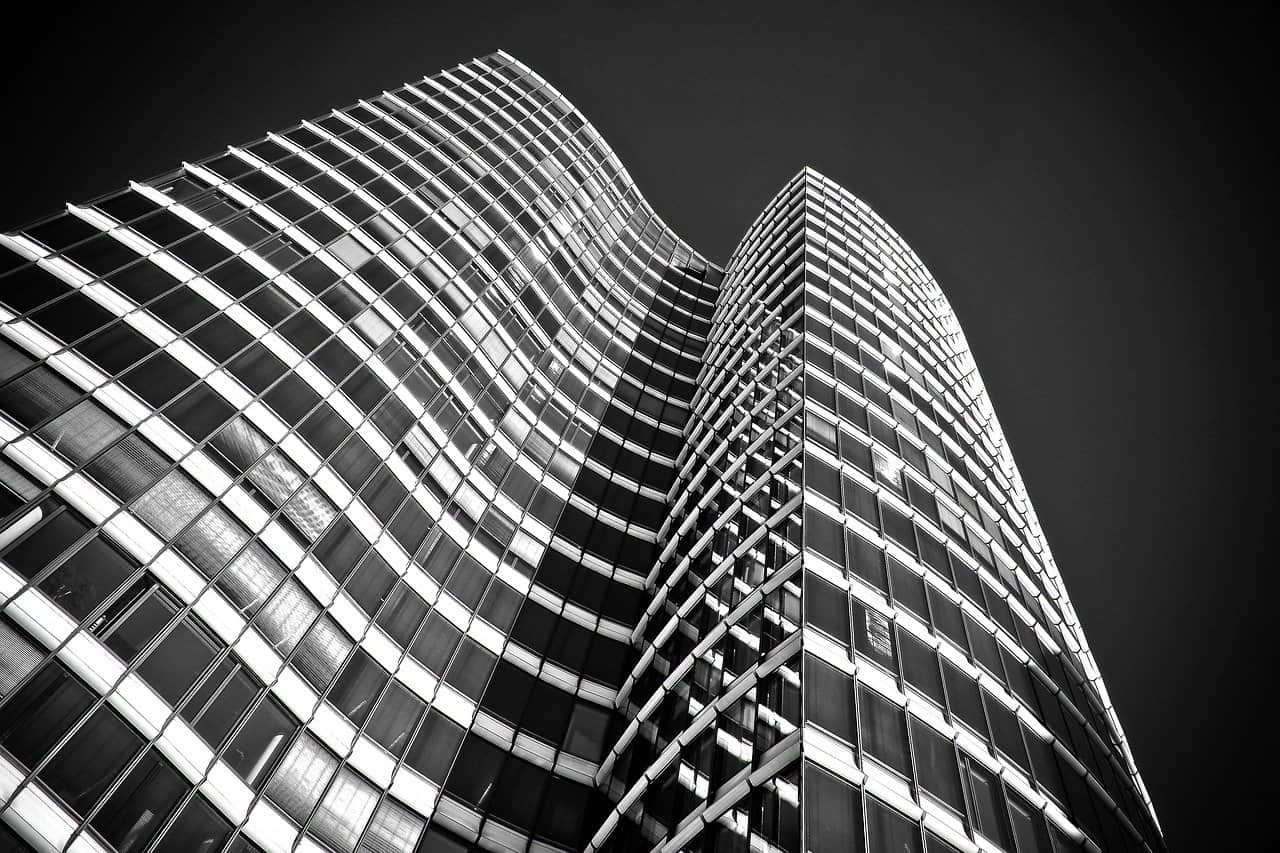 building permit