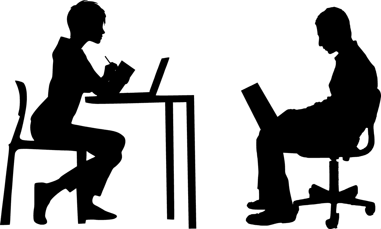 חישוב נתונים