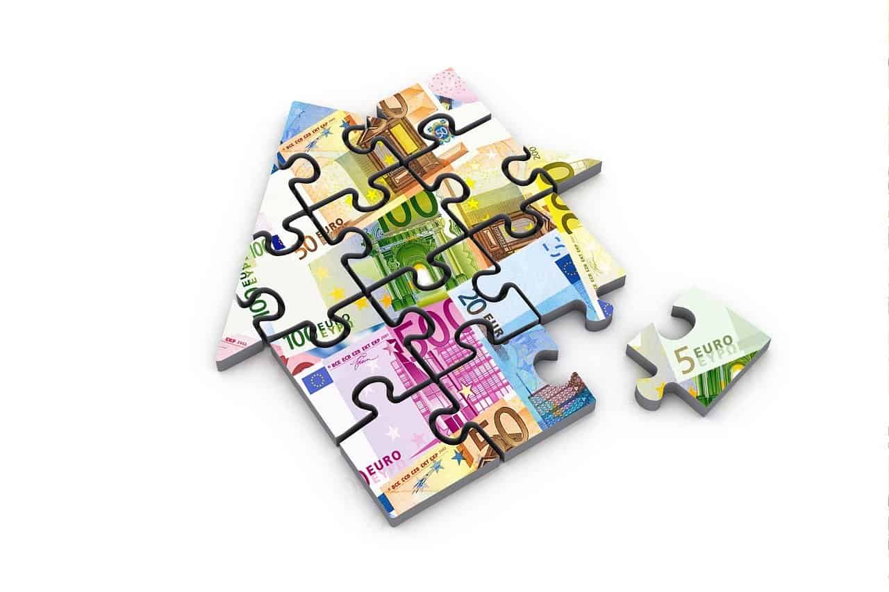 הלוואות לסגירת המינוס