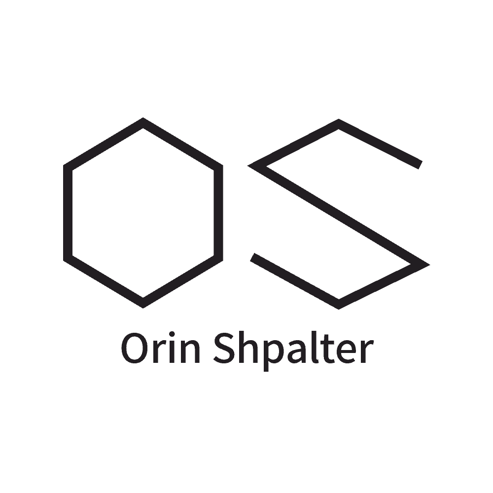OS_Orin-Shpalter_logoShakuf_black (1)