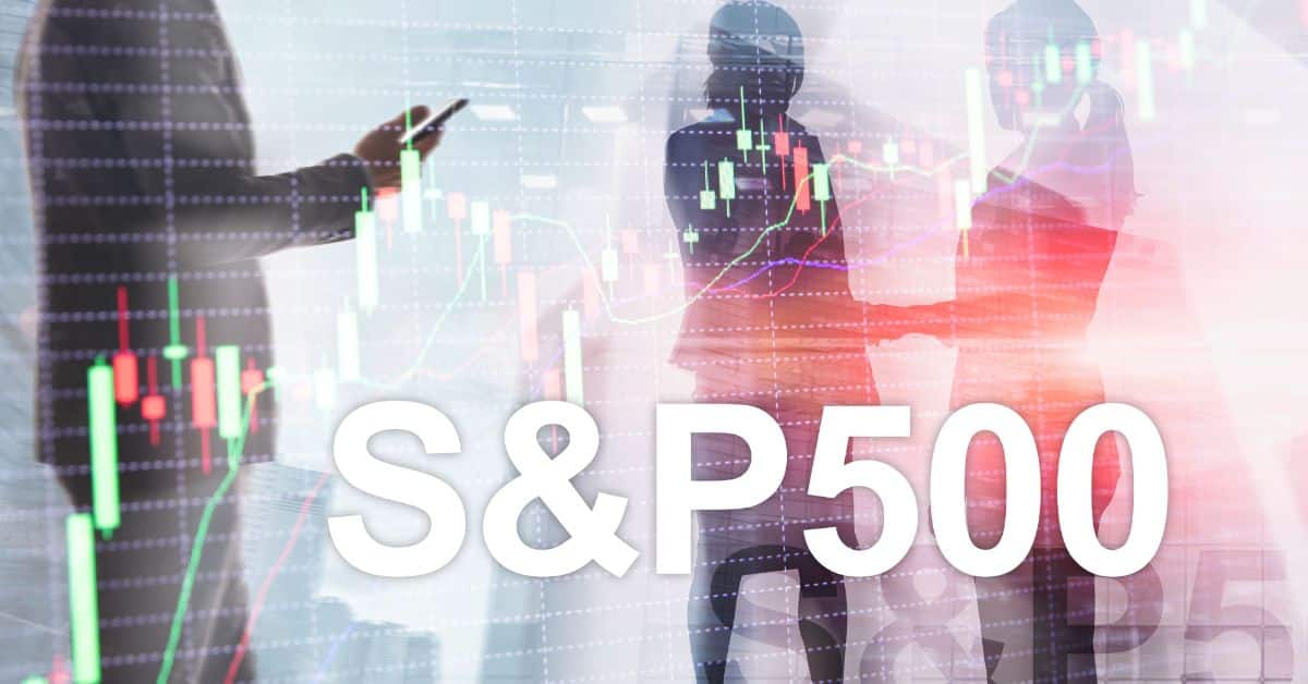 מהו מדד הS&P-500- ואיך זה משפיע עליכם
