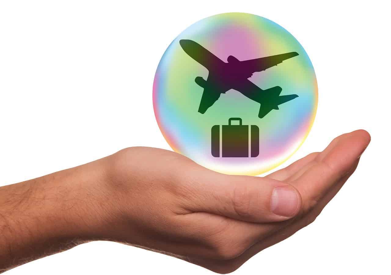 מטוס